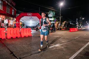 BIB: 
                            <button type="button" onclick="openModal(26463327)" class="btn btn-primary btn-sm float-right btn-popup" data-toggle="modal" data-target=".modal-high-quality">
                        <i class="fas fa-shopping-cart"></i> Add to Cart
                    </button>
                                            <button type="button" onclick="isThisMe(26463327, true)" class="btn btn-success btn-sm float-right btn-popup btn-isme hidden" data-toggle="tooltip" data-placement="bottom" title="นี่คือรูปของคุณใช่ไหม คลิกที่นี่เพื่อเอาเข้าอัลบั้ม">
                        <i class="fas fa-plus"></i> Add to album
                    </button>
                    <button type="button" onclick="isThisMe(26463327, false)" class="btn btn-warning btn-sm float-right btn-popup btn-isnotme hidden">
                        <i class="fas fa-ban"></i> Remove from album
                    </button>